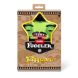 М'яка іграшка Репзік &ndash; Бітовий Мордач Fuggler 15754D