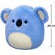 Мягкая игрушка SQUISHMALLOWS КОАЛА КАЙЛА (30 см) SQCR06762
