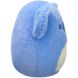 Мягкая игрушка SQUISHMALLOWS КОАЛА КАЙЛА (30 см) SQCR06762