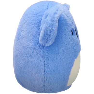 Мягкая игрушка SQUISHMALLOWS КОАЛА КАЙЛА (30 см) SQCR06762