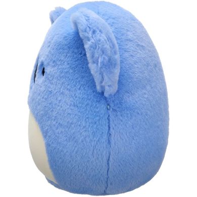 Мягкая игрушка SQUISHMALLOWS КОАЛА КАЙЛА (30 см) SQCR06762