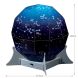 Набор для исследований 4M Проектор ночного неба 00-13233