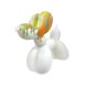 Набір для творчості Флюїд Арт Balloon Dog Танго Челато Pour Palz GS-G25026