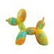 Набір для творчості Флюїд Арт Balloon Dog Танго Челато Pour Palz GS-G25026