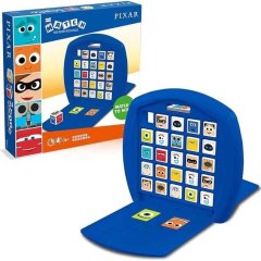 Настольная игра PIXAR WM01166-ML1-6