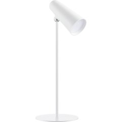 Настільна лампа Xiaomi Flexible Rechargeable Lamp BHR8959GL 1088634