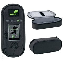 Пенал Kite Goal K26-599-4