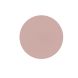 Плейсмат для сервірування TOGO коло, 38 см, рожевий ZICZAC ZZ0474MAUVE, 38 x 38