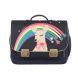 Портфель Midi Rainbow Deer Jeune Premier Cld24163