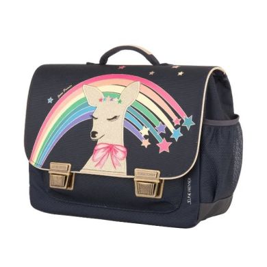 Портфель Midi Rainbow Deer Jeune Premier Cld24163