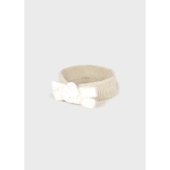 Повязка на церемонию Mayoral 80 Св.желтый 9939