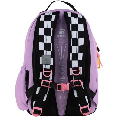 Рюкзак Kite Education teens 949M AR AR25-949M