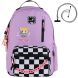Рюкзак Kite Education teens 949M AR AR25-949M