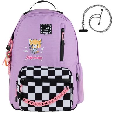 Рюкзак Kite Education teens 949M AR AR25-949M
