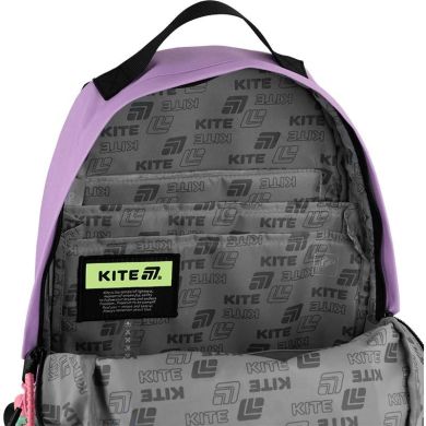 Рюкзак Kite Education teens 949M AR AR25-949M