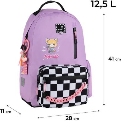 Рюкзак Kite Education teens 949M AR AR25-949M