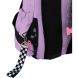 Рюкзак Kite Education teens 949M AR AR25-949M