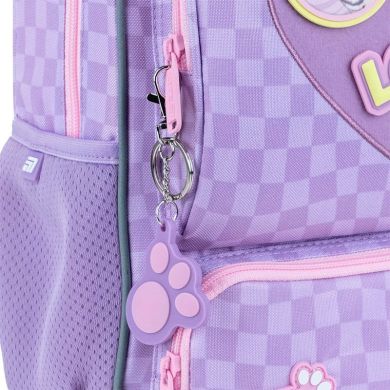 Рюкзак Kite Kids 559 Studio Pets SP25-559XS