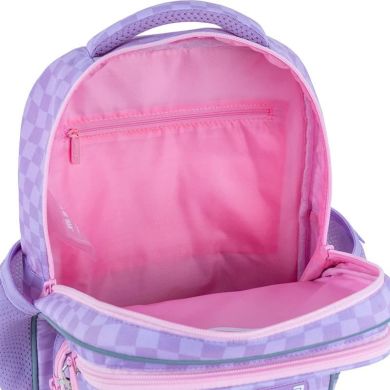 Рюкзак Kite Kids 559 Studio Pets SP25-559XS