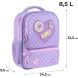 Рюкзак Kite Kids 559 Studio Pets SP25-559XS