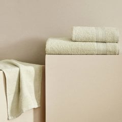 Постельное белье Karaca Home SEVRA, золото(простынь 240x260, пододеяльник 200x220, 4 наволочки 50x70, 2к 1000248077001, 30 x 50