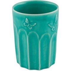 Стакан 355мл Patio Bordallo Pinheiro 65031253