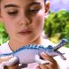 Стретч-игрушка в виде животного серии LEGEND OF ANIMALS МАКСИ ВЛАДЕЛЬЦЫ ЮРСКОГО ПЕРИОДА 106/CN23