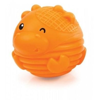 Текстурная игрушка Sensory Маленький друг в ассортименте 905177S, Разноцветный