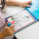 Водная раскраска с ручкой &laquo;Динозавры&raquo; Melissa & Doug SM93204/6075166