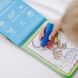Водная раскраска с ручкой &laquo;Динозавры&raquo; Melissa & Doug SM93204/6075166