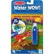 Водная раскраска с ручкой &laquo;Динозавры&raquo; Melissa & Doug SM93204/6075166