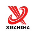 XIE SHENG TOYS