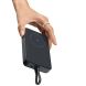 Зовнішній акумулятор Xiaomi 10000mAh 33W Magnetic Int/Cable BHR9823GL с 1145930