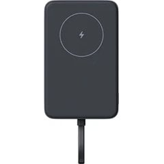 Внешний аккумулятор Xiaomi 10000mAh 33W Magnetic Int/Cable BHR9823GL с 1145930