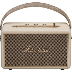 Акустическая система Marshall Kilburn III Cream 1007973