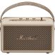 Акустическая система Marshall Kilburn III Cream 1007973