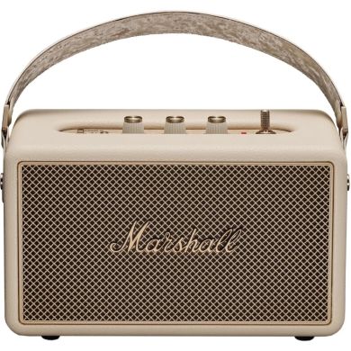 Акустическая система Marshall Kilburn III Cream 1007973