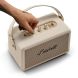 Акустическая система Marshall Kilburn III Cream 1007973