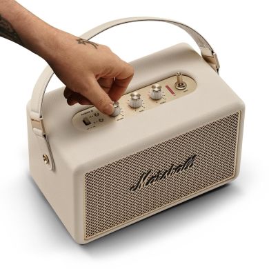 Акустическая система Marshall Kilburn III Cream 1007973
