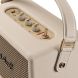Акустическая система Marshall Kilburn III Cream 1007973