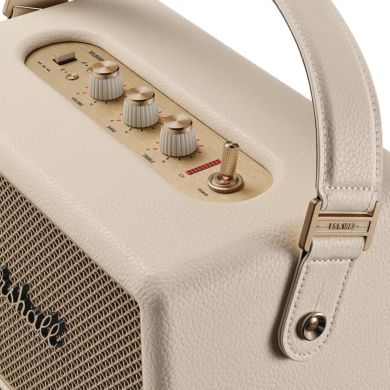 Акустическая система Marshall Kilburn III Cream 1007973