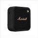 Акустическая система Marshall Willen II Black and Brass (1006714)