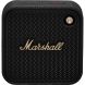 Акустическая система Marshall Willen II Black and Brass (1006714)
