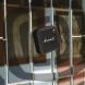 Акустическая система Marshall Willen II Black and Brass (1006714)