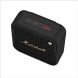 Акустическая система Marshall Willen II Black and Brass (1006714)