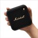 Акустическая система Marshall Willen II Black and Brass (1006714)
