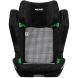 Автокресло RECARO AXION 1 Pepita B1101008