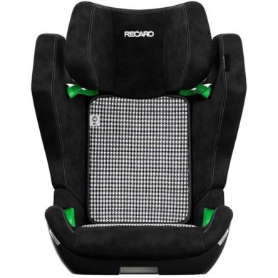 Автокресло RECARO AXION 1 Pepita B1101008