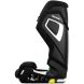 Автокресло RECARO AXION 1 Pepita B1101008