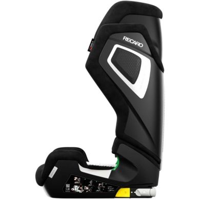 Автокресло RECARO AXION 1 Pepita B1101008